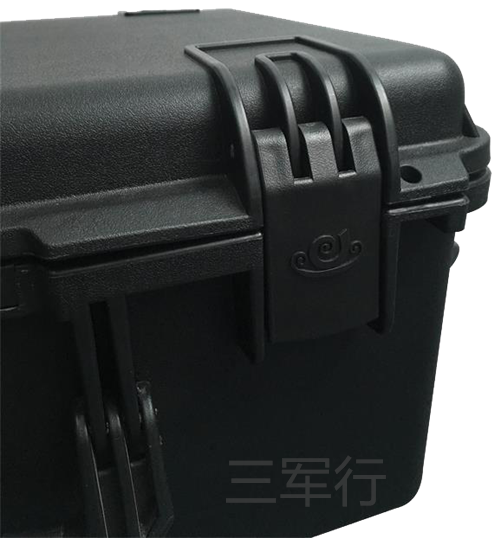 攝影防護(hù)箱