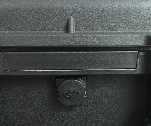 攝影防護(hù)箱