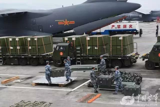 三軍行安全箱防護箱