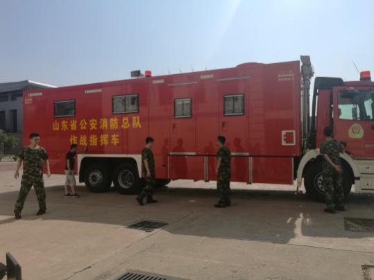 三軍行安全箱防護箱