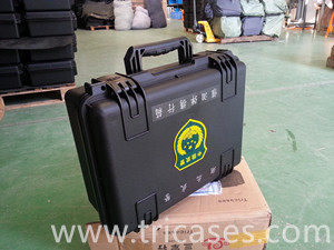 三軍行安全箱防護(hù)箱