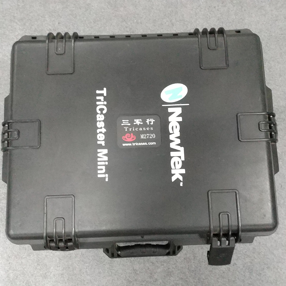 三軍行安全箱便攜式防護(hù)箱