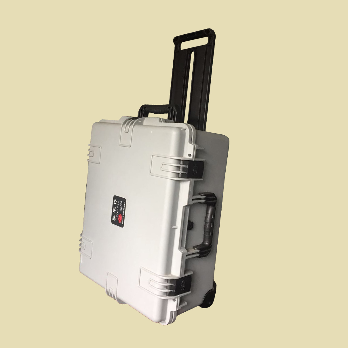 安全防護(hù)箱M2720