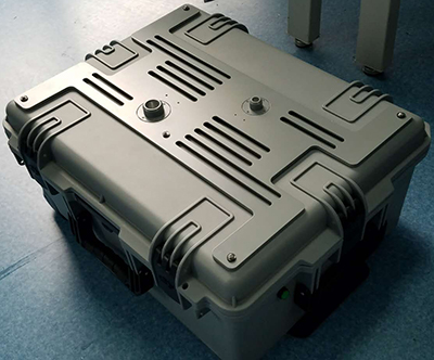 【圖】成都某電子科技公司定制三軍行M2720防護(hù)箱