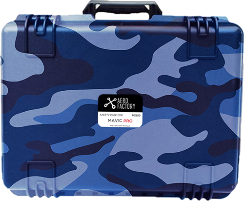【揭秘】三軍行安全防護(hù)箱多少錢一個？這么多人都想知道！