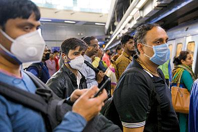 新冠肺炎疫情結束后人們的旅行會發(fā)生什么改變？三軍行解讀