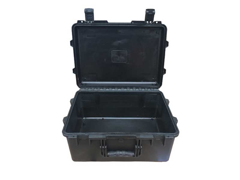 26寸防護(hù)箱M2610