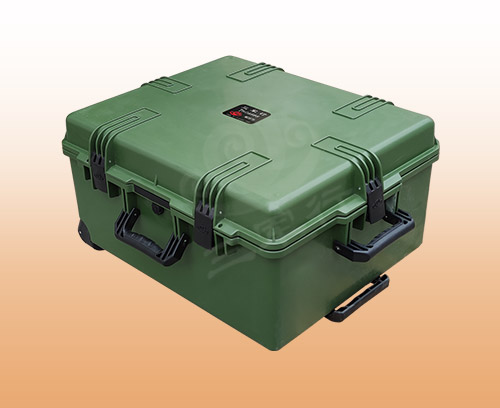 三軍行M2875防護(hù)箱廠家直銷私人定制